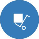 清河区电信商铺宽带