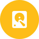 清河区电信家用宽带