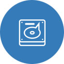 清河区电信工地宽带