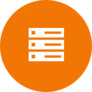 清河区电信电商宽带