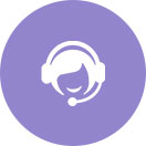 清河区电信政企宽带